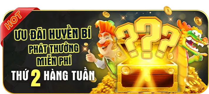 Ưu đãi sự kiện hàng ngày