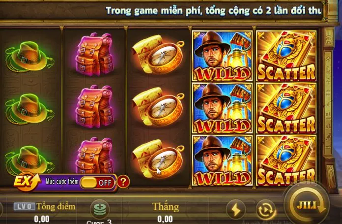 Mẹo tối đa hóa Giftcode 55vin
