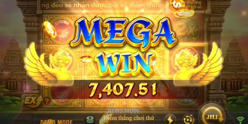 Hướng dẫn sử dụng thưởng 55vin