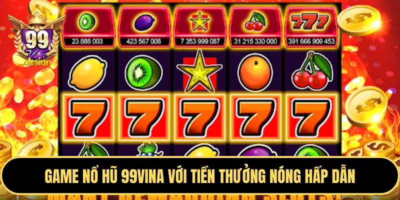 Hình ảnh hỗ trợ khách hàng và giải đáp thắc mắc về 55vin giftcode
