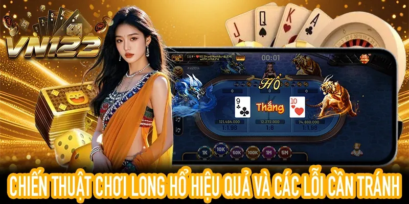 Hình ảnh minh họa các loại cookie và quản lý quyền riêng tư trực tuyến