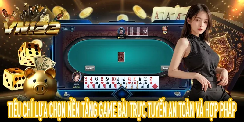 Cải tiến bảo mật 55vin