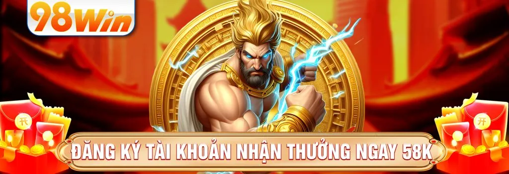 Nền tảng giải trí 55vin Giftcode hàng đầu