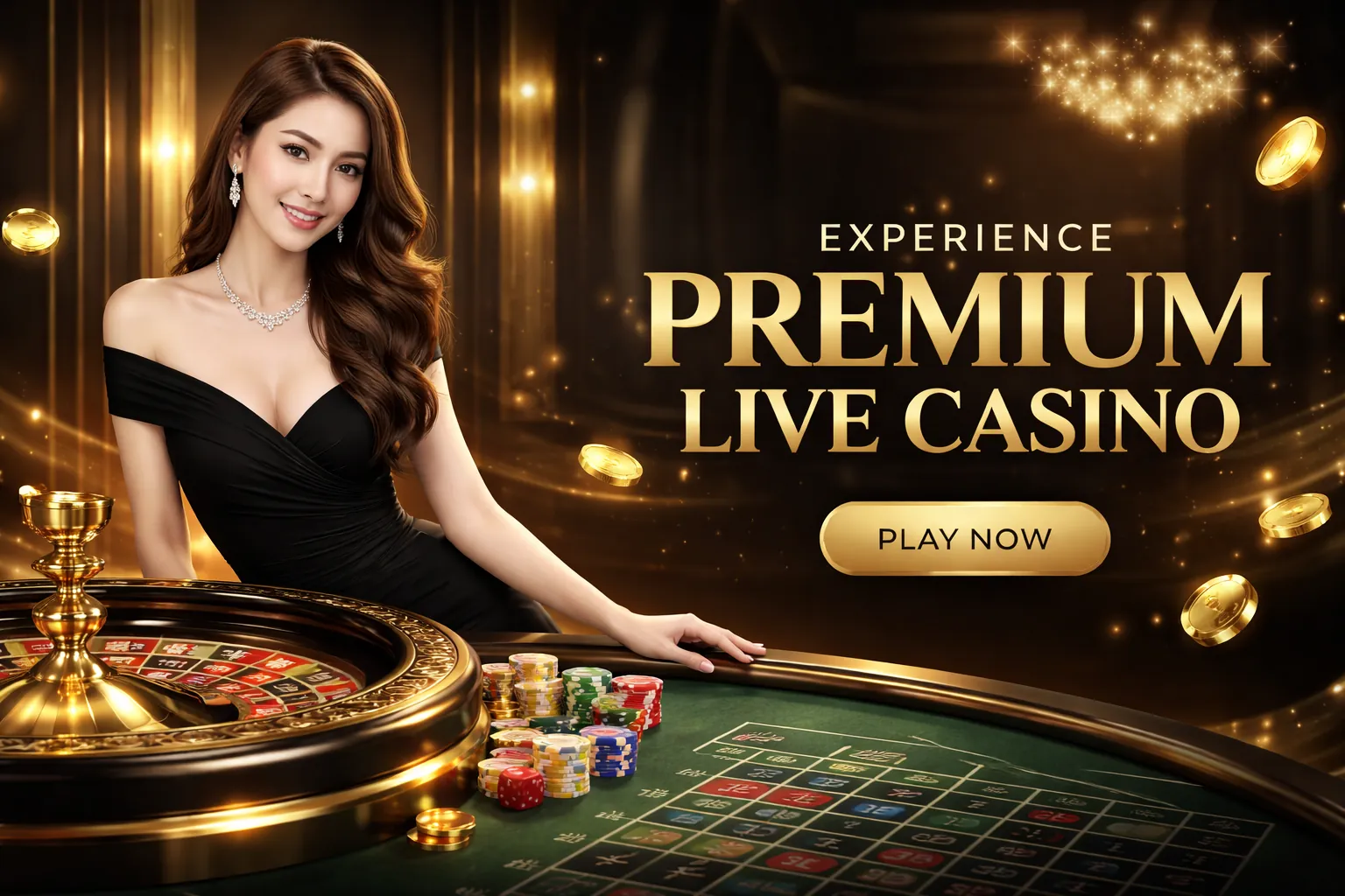 Cam kết của 55vin với người chơi