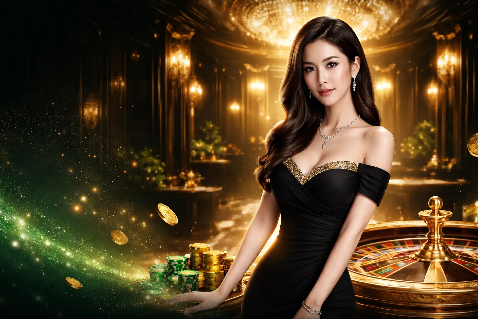 Hướng dẫn nhận mã quà tặng 55vin