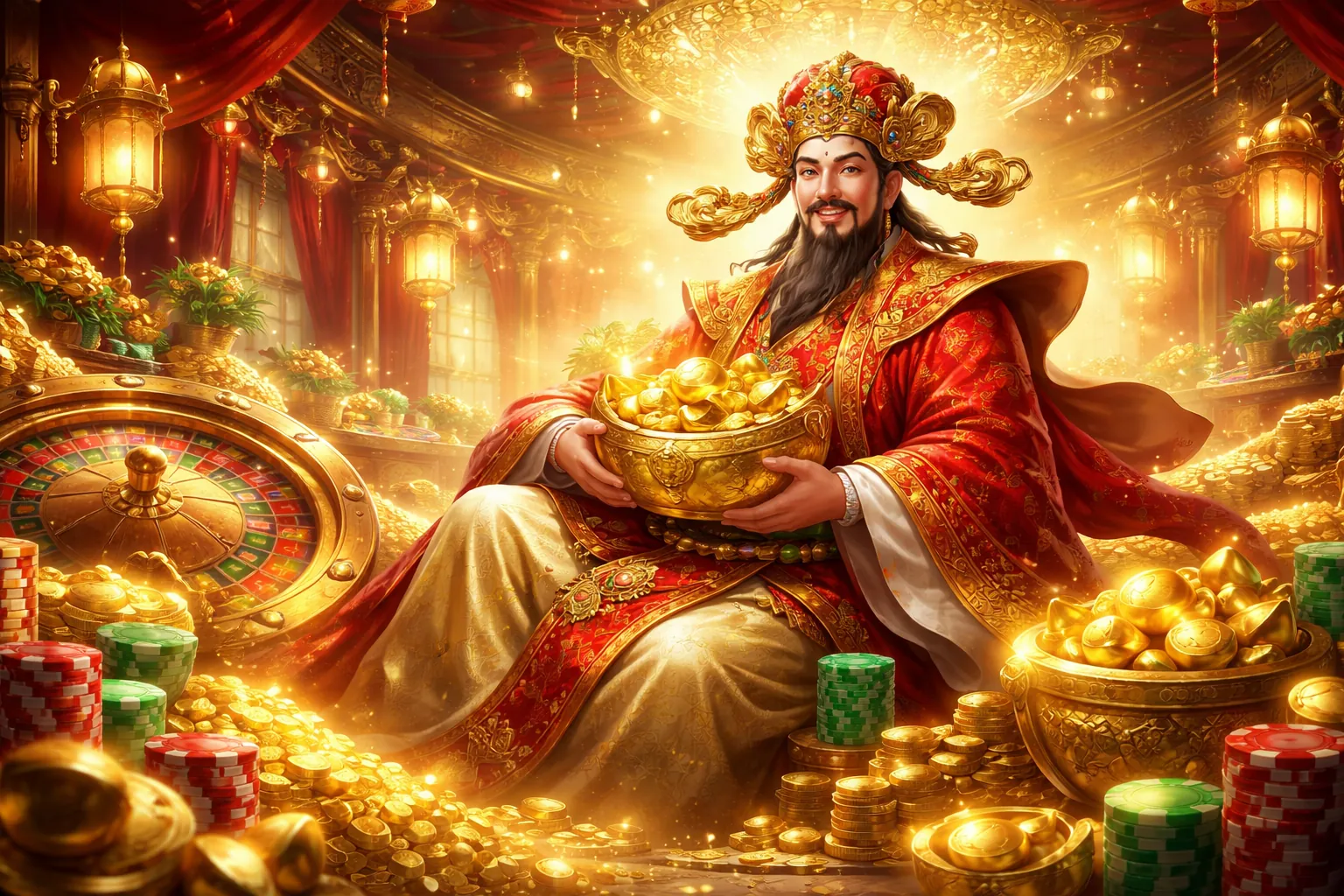 Hình ảnh minh họa giftcode 55vin mới nhất và các ưu đãi độc quyền