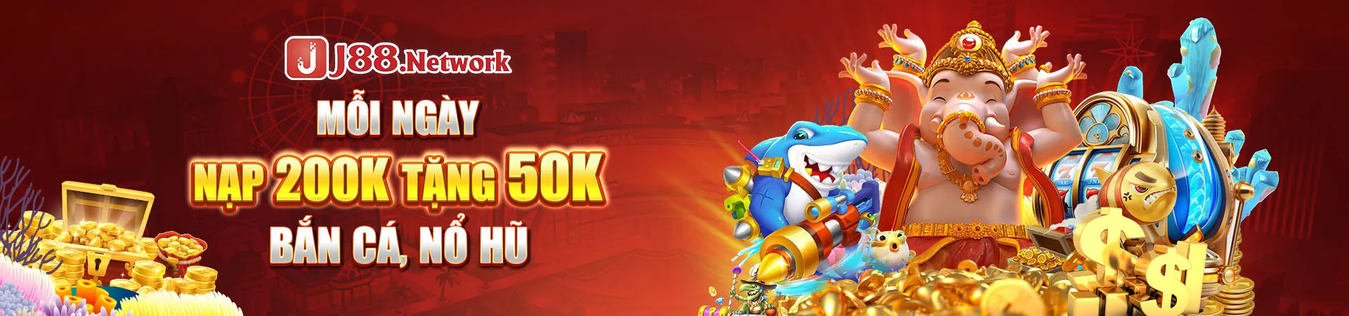 Hình ảnh hỗ trợ khách hàng 24/7 của 55vin Giftcode