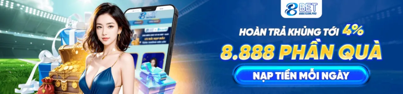 Hình ảnh chính ứng dụng 55vin Giftcode