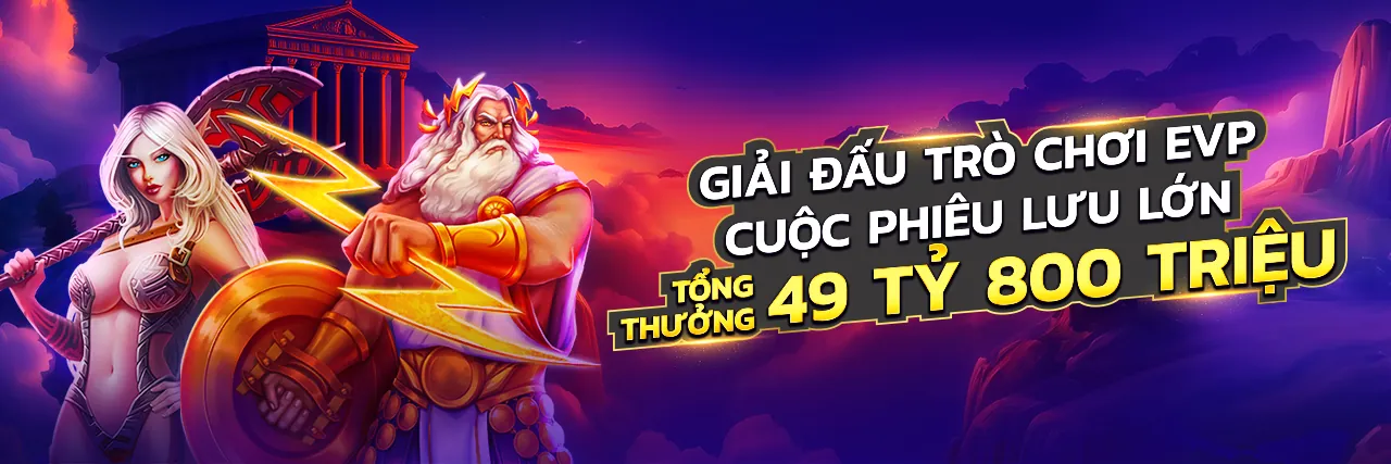 Hình ảnh chào mừng đăng nhập 55vin giftcode