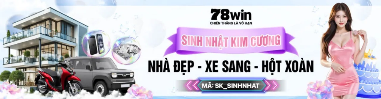 Người chơi nhận giftcode 55vin và tận hưởng ưu đãi độc quyền
