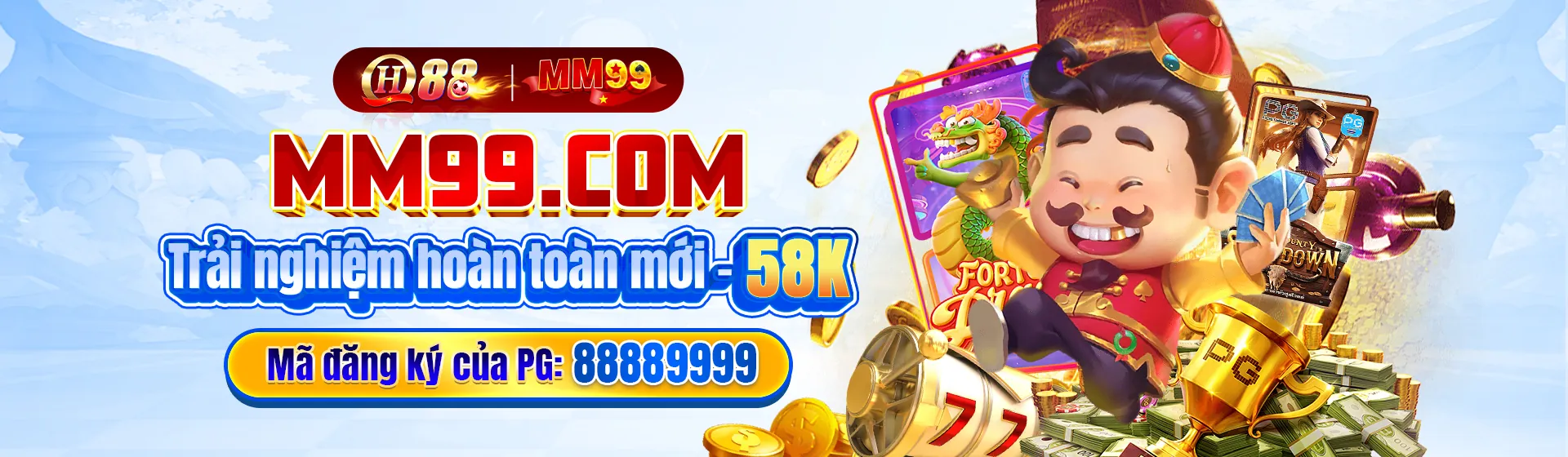Hình ảnh chào mừng 55vin Giftcode