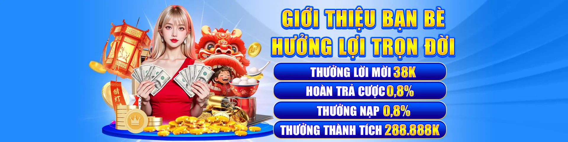 Dịch vụ hỗ trợ khách hàng 55vin giftcode chuyên nghiệp