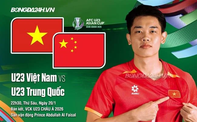 Mạng xã hội 55vin