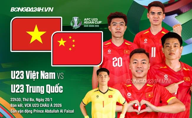 Cá cược thể thao 55vin