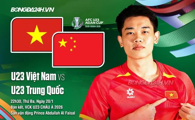 Cúp vàng và các biểu tượng sự kiện, biểu tượng cho các sự kiện độc quyền 55vin