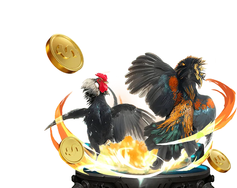 Game bắn cá truyền thống tại 55vin