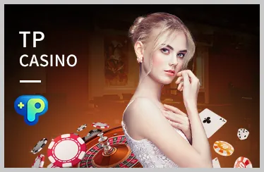 Game bắn cá nhiều người chơi 55vin