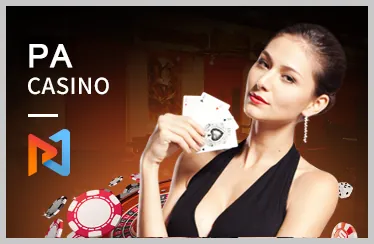 Biểu tượng đa dạng trò chơi cá cược