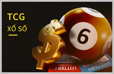 Mã QR tải ứng dụng 55vin cho Android