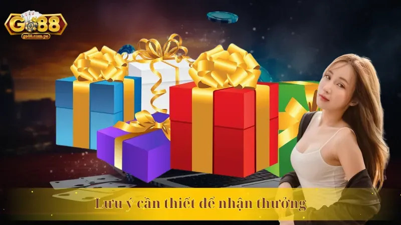 Hướng dẫn nhận 55vin giftcode
