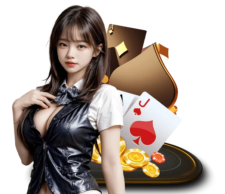Lợi ích khi tham gia ưu đãi 55vin