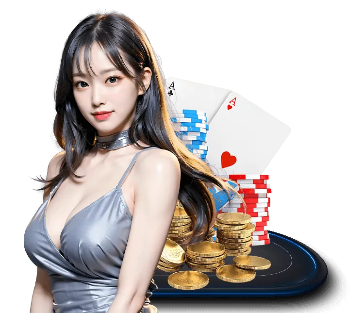 Đội ngũ hỗ trợ khách hàng 24/7 của 55vin