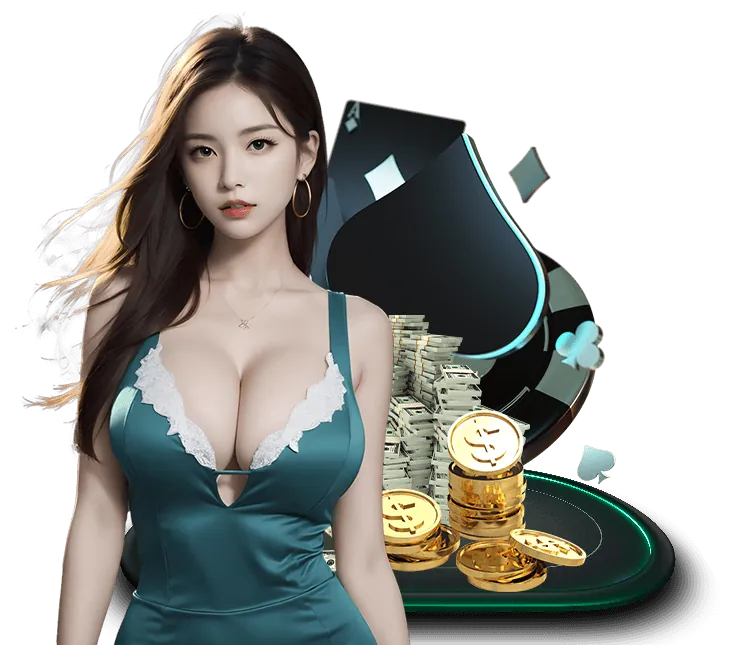 Cá cược có trách nhiệm với 55vin