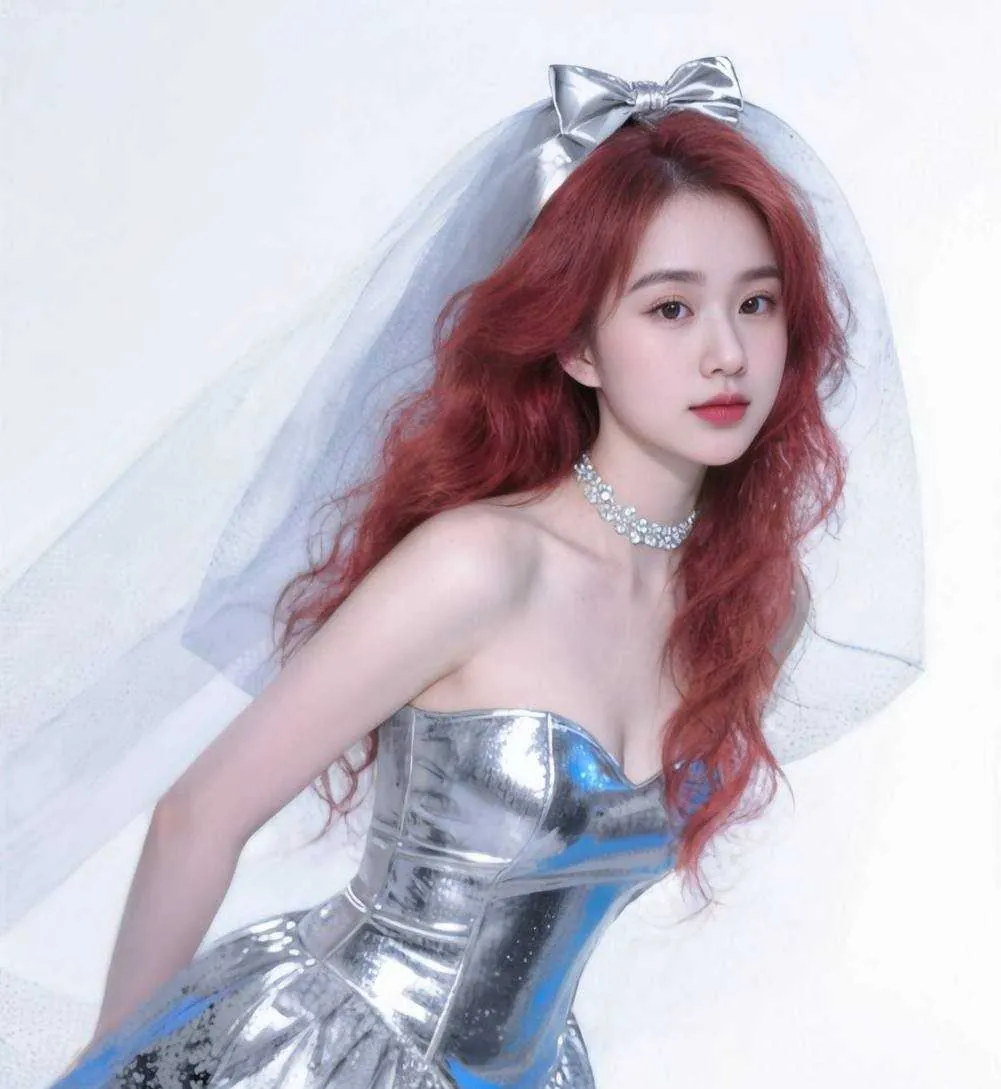 Hướng dẫn chi tiết từng bước để nhận giftcode 55vin